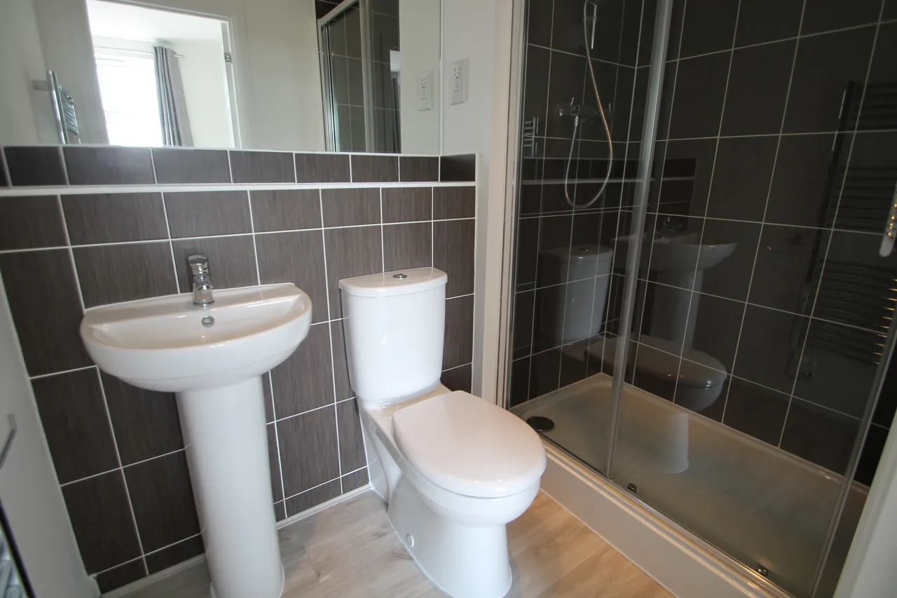 Trinity Village, Bromley, BR2, photo 6
