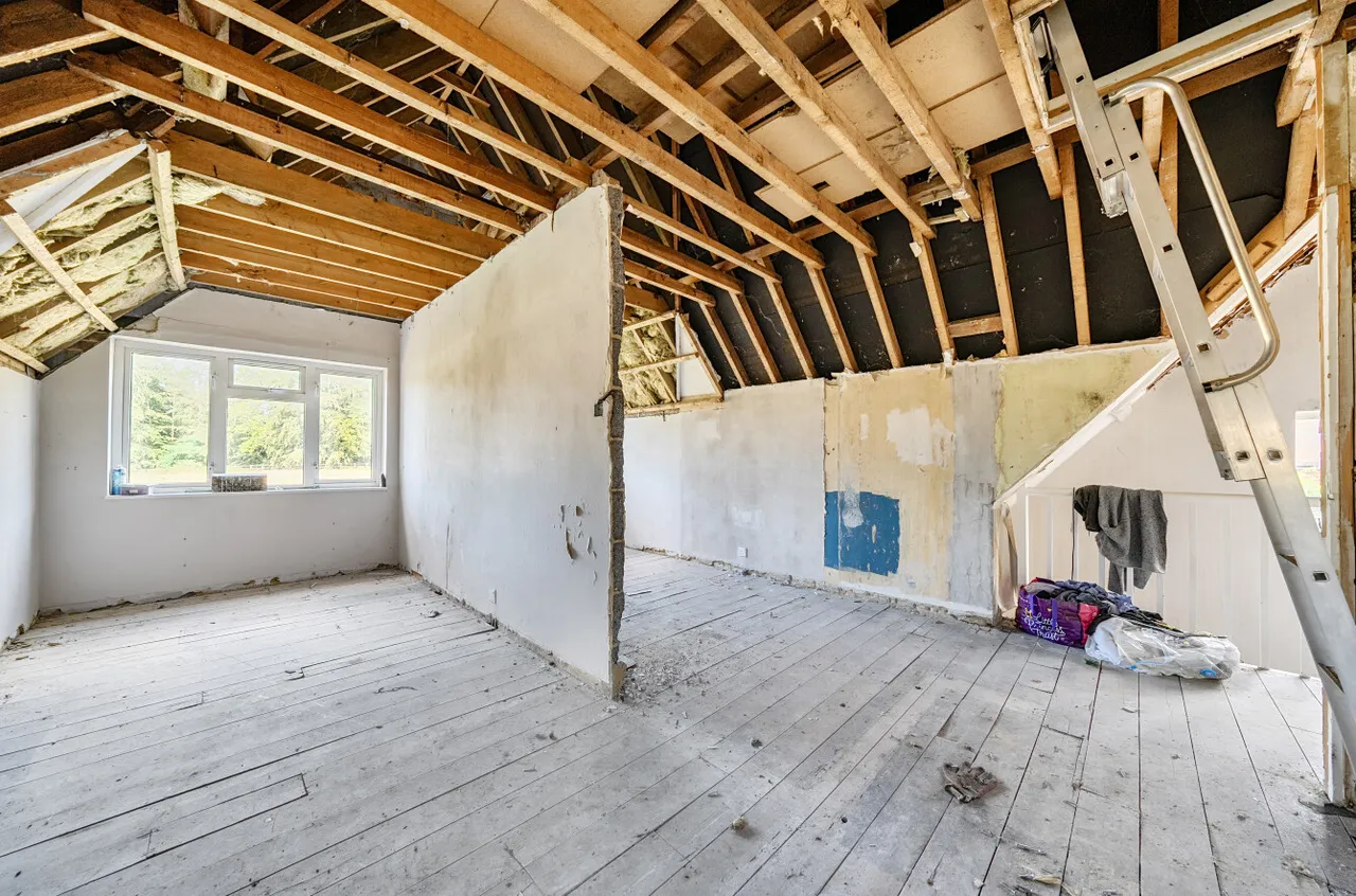 Highams Lane, Chobham, Woking, Surrey, GU24 8TD, photo 15