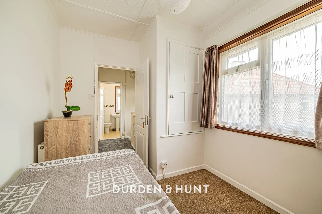 Henningham Road, Tottenham, N17, photo 22