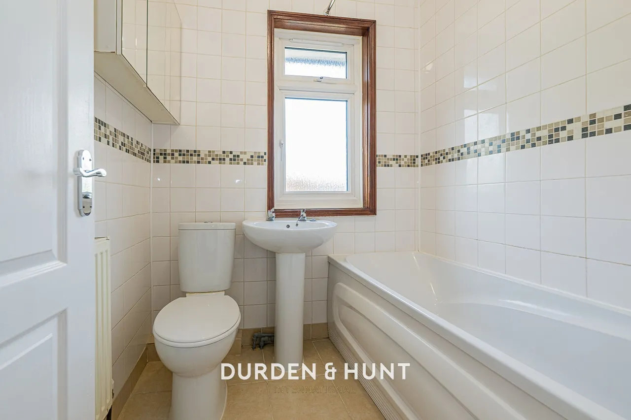Henningham Road, Tottenham, N17, photo 24