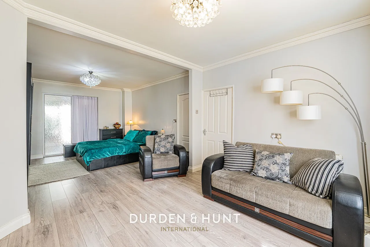 Henningham Road, Tottenham, N17, photo 3