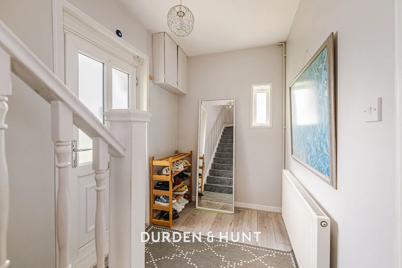Henningham Road, Tottenham, N17, photo 15
