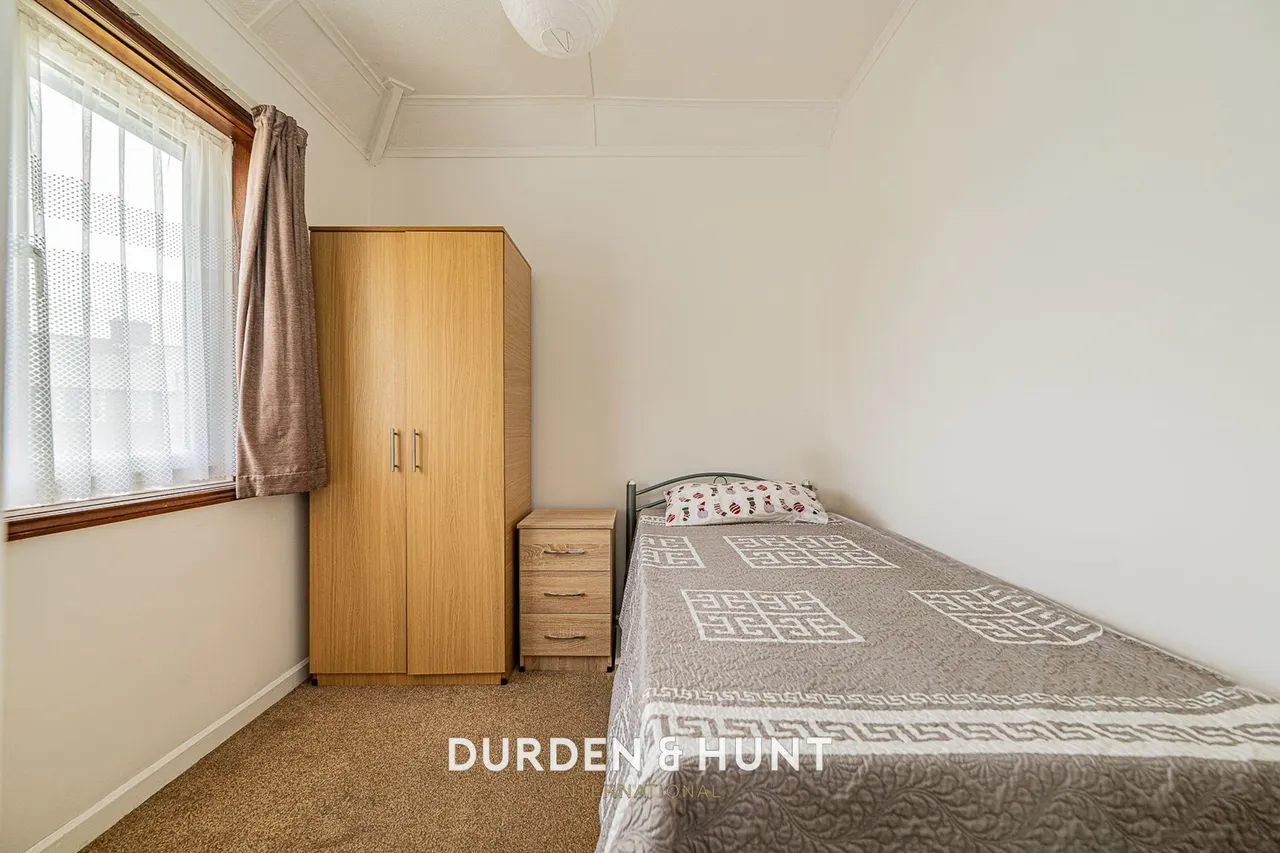 Henningham Road, Tottenham, N17, photo 21