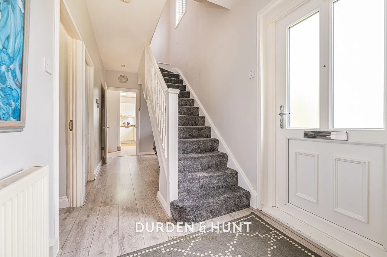 Henningham Road, Tottenham, N17, photo 16