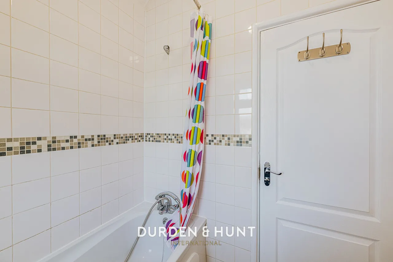 Henningham Road, Tottenham, N17, photo 25