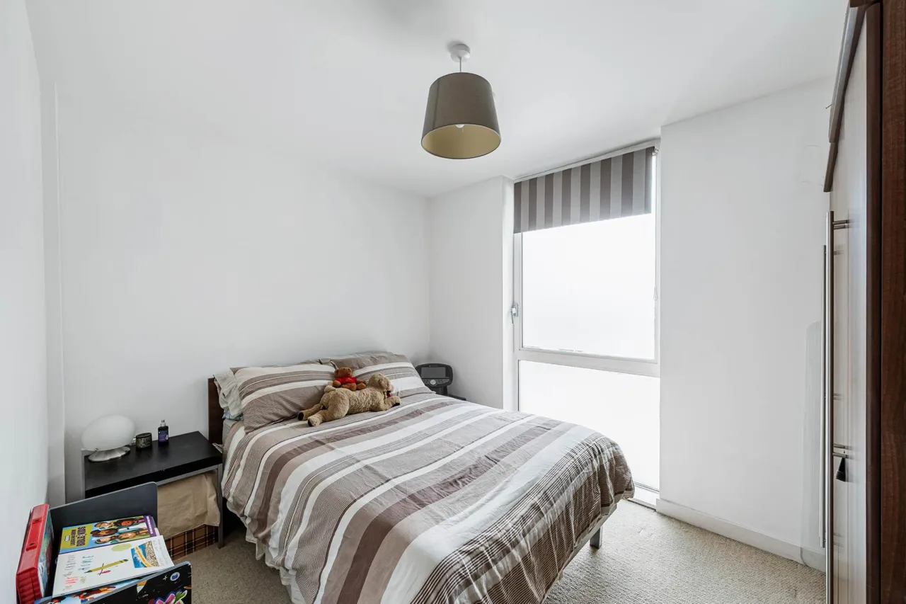 Burgoyne House, Brentford, TW8 0GB, photo 8