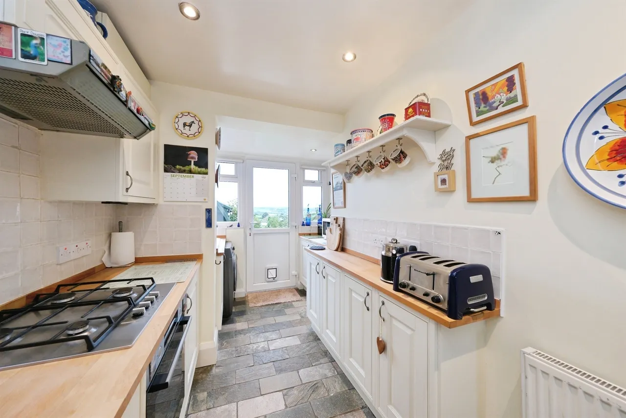 Hardy Barn, Shipley, DE75, photo 9