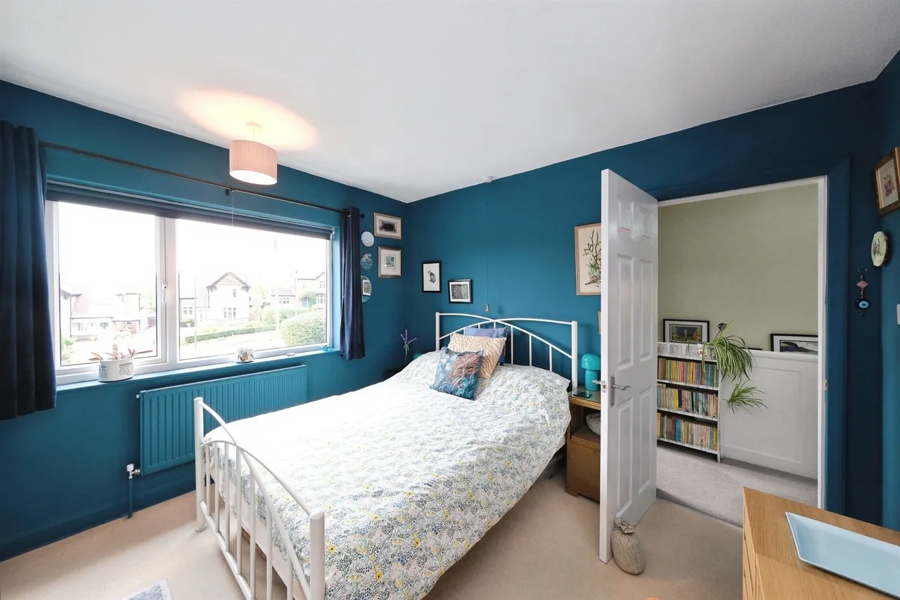 Hardy Barn, Shipley, DE75, photo 17
