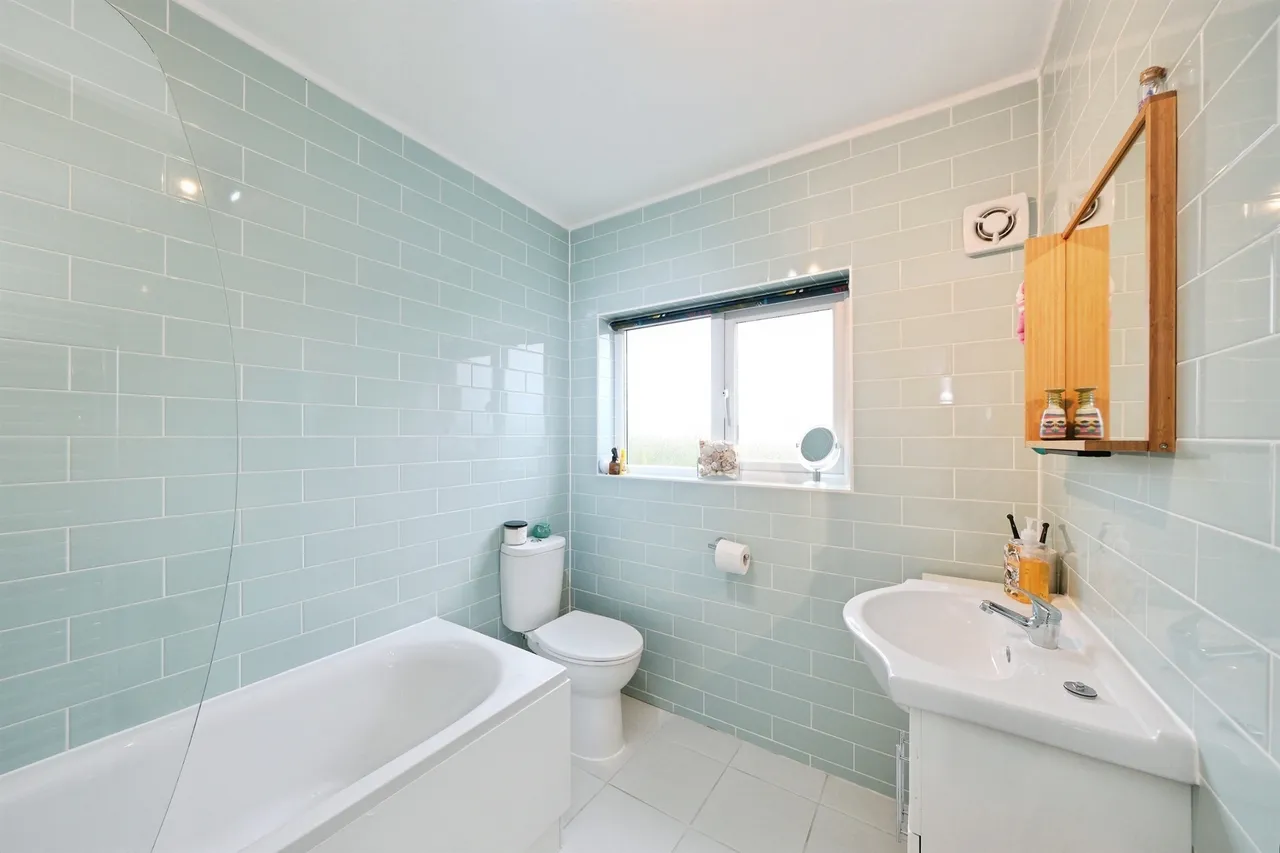 Hardy Barn, Shipley, DE75, photo 14