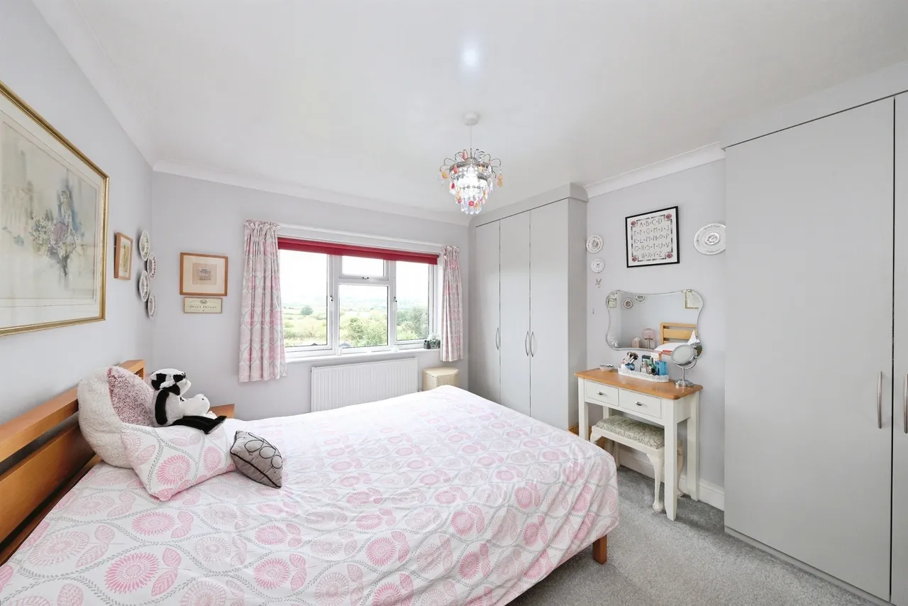 Hardy Barn, Shipley, DE75, photo 12