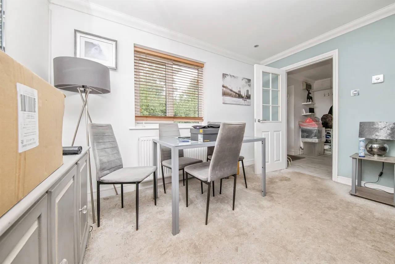 Harwich Road, Colchester, CO4, photo 6