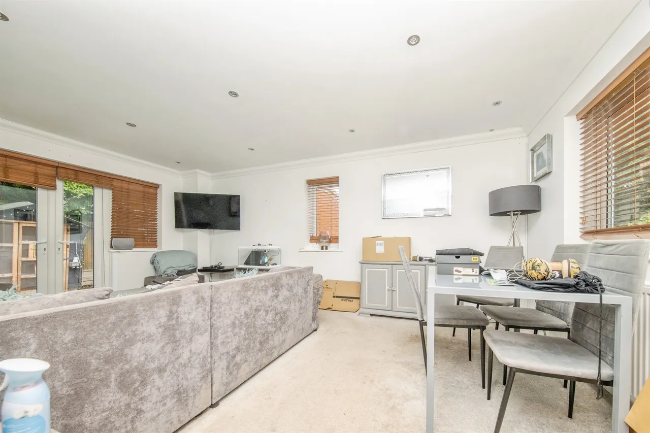 Harwich Road, Colchester, CO4, photo 5