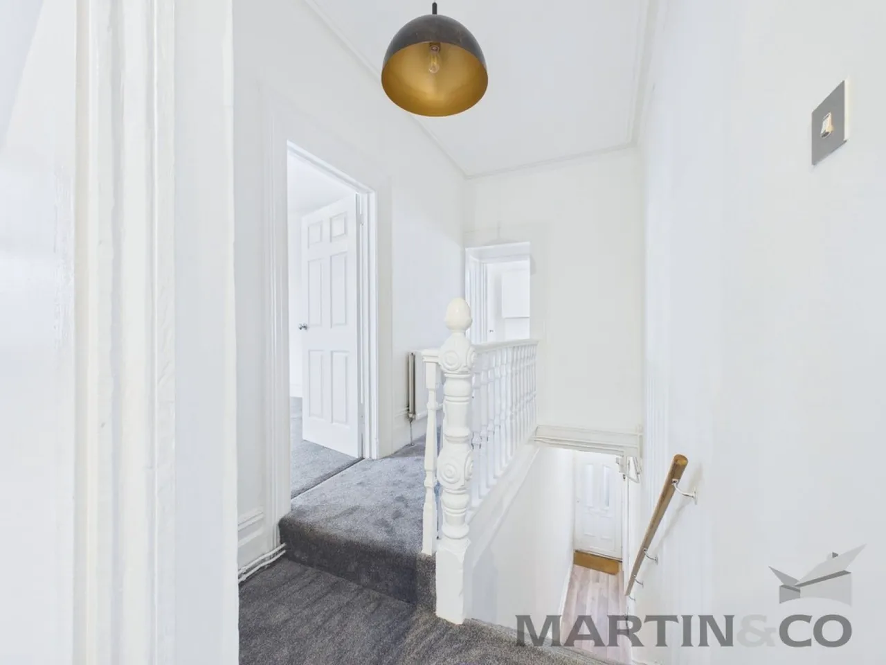 Milton Road, Milton, photo 9