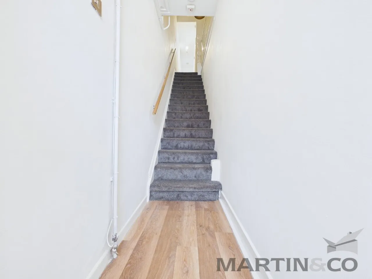 Milton Road, Milton, photo 8