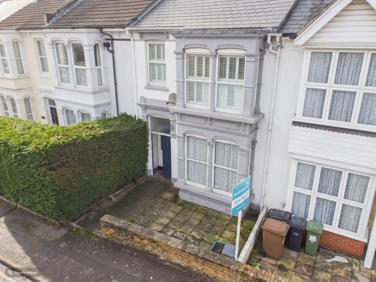 Milton Road, Milton, photo 11