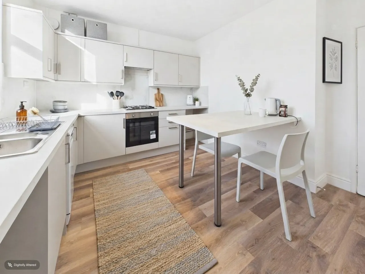 Milton Road, Milton, photo 10