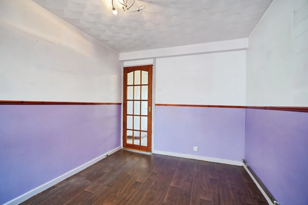 Ashfield Drive, Moira, DE12, photo 17