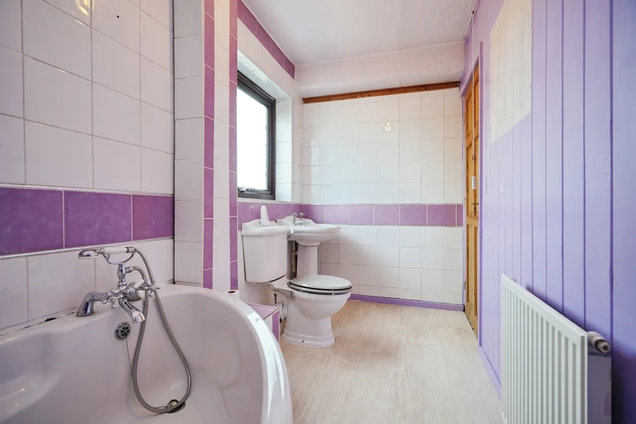 Ashfield Drive, Moira, DE12, photo 20