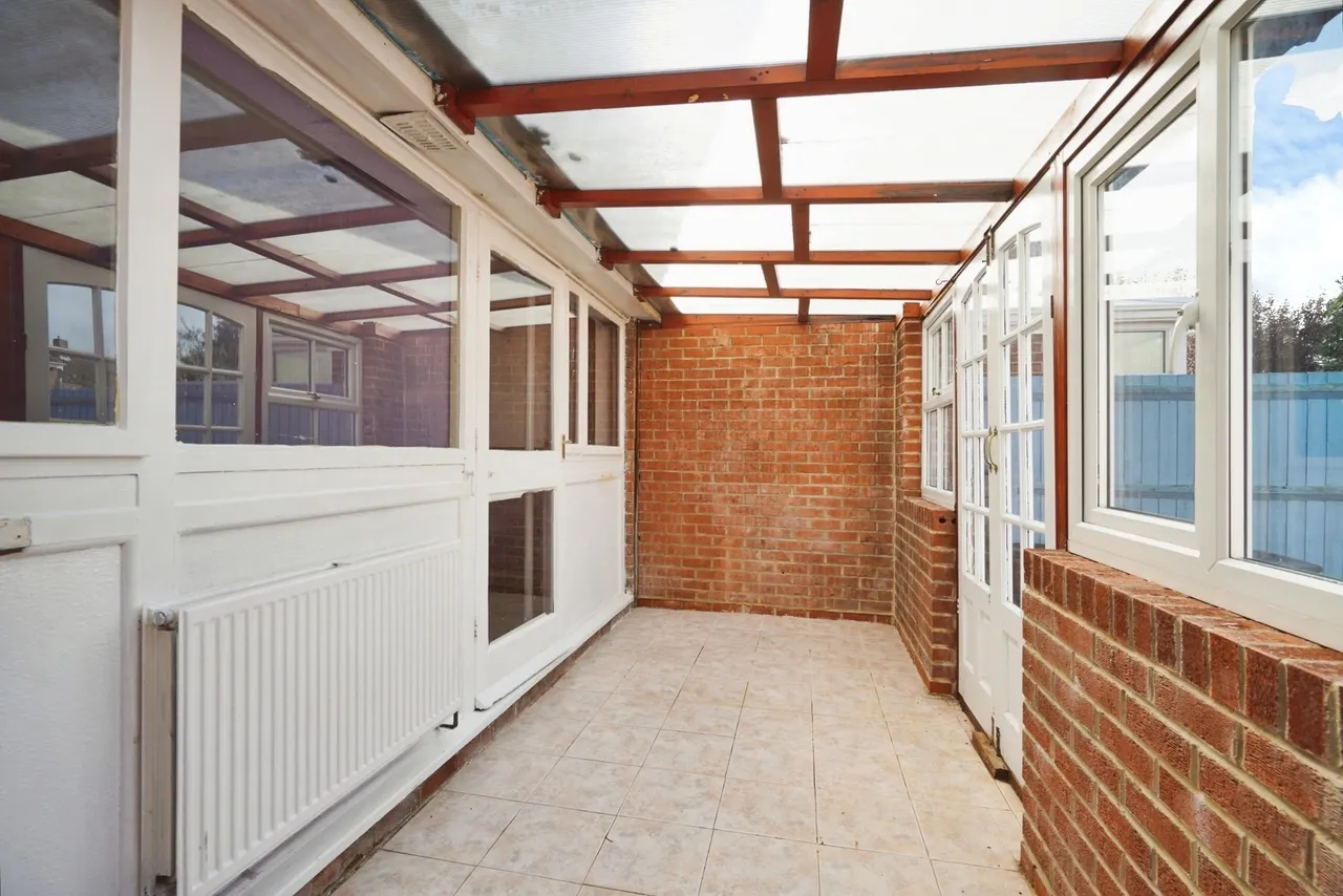 Ashfield Drive, Moira, DE12, photo 23