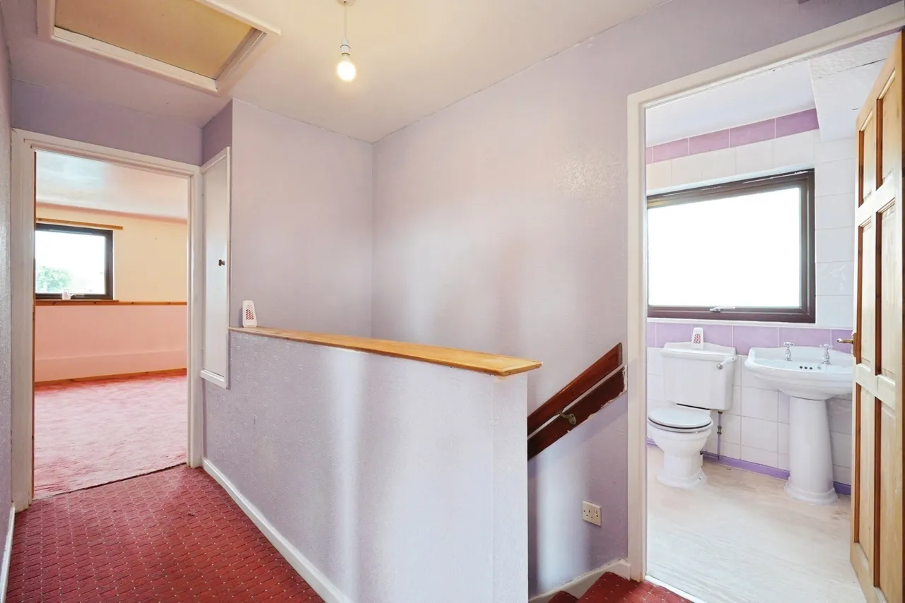 Ashfield Drive, Moira, DE12, photo 8