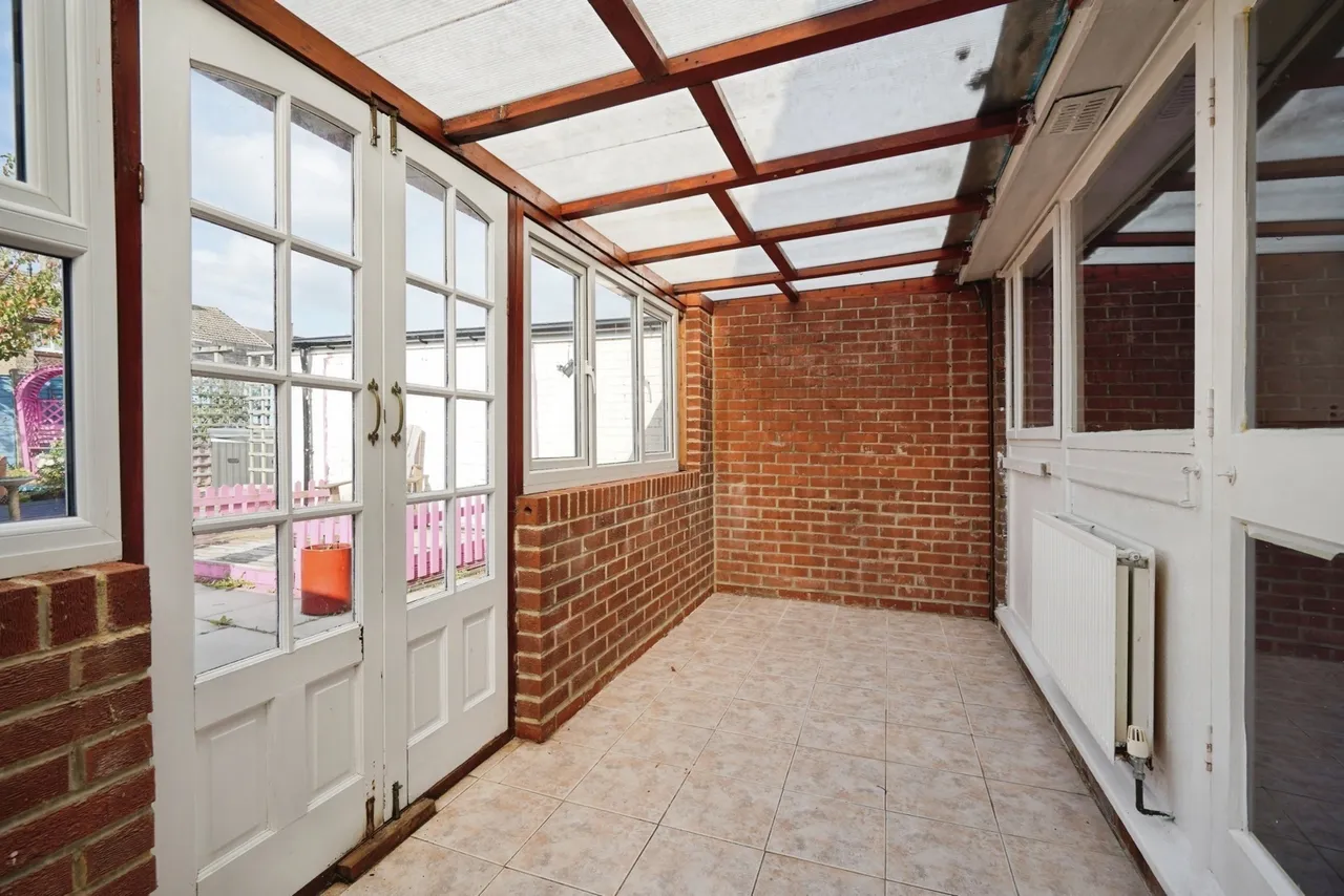 Ashfield Drive, Moira, DE12, photo 24