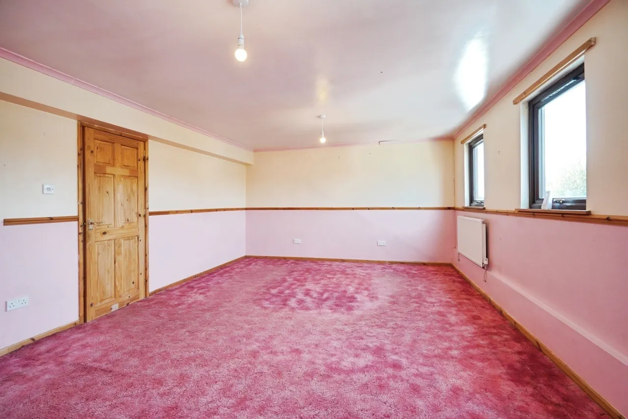Ashfield Drive, Moira, DE12, photo 13