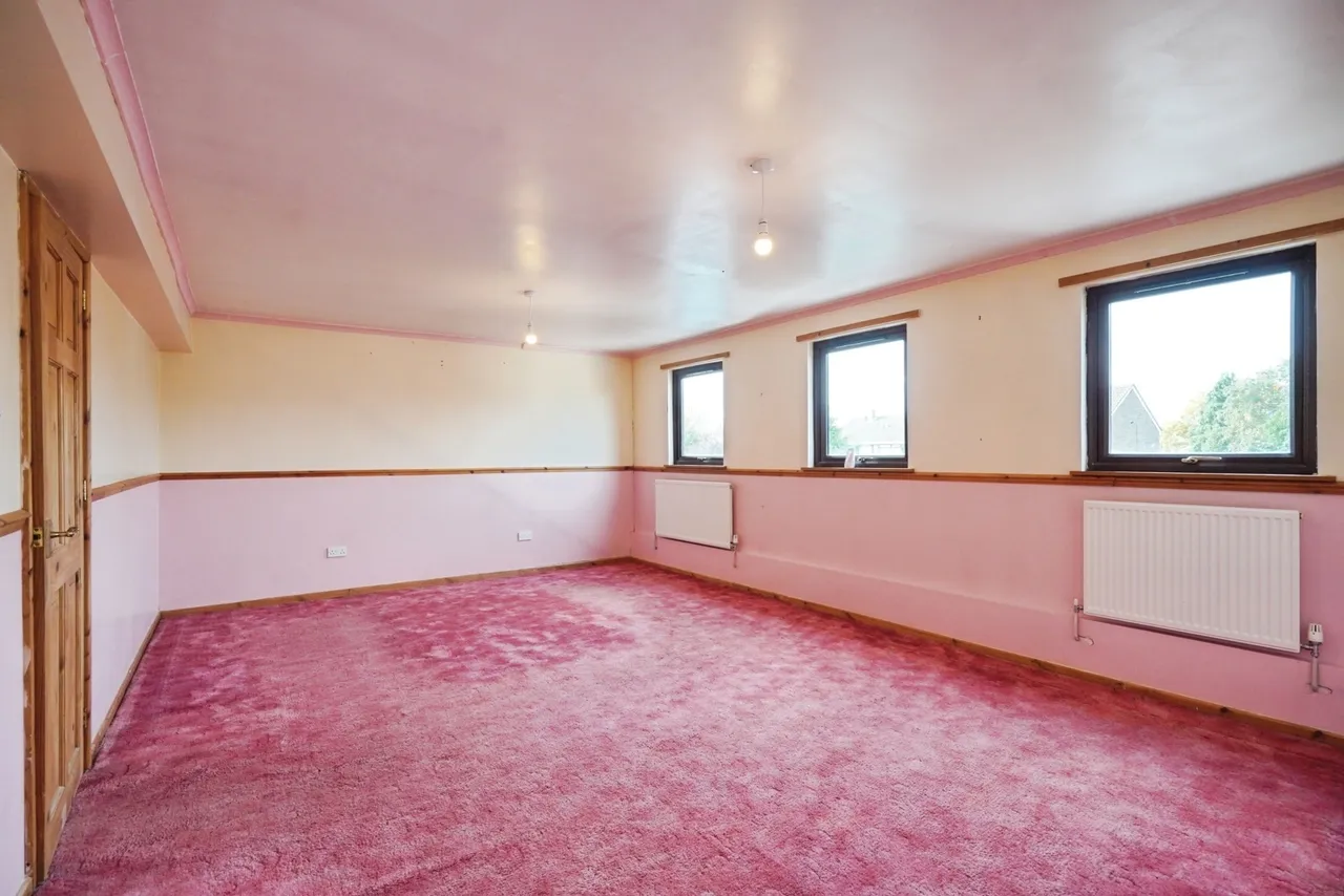 Ashfield Drive, Moira, DE12, photo 6