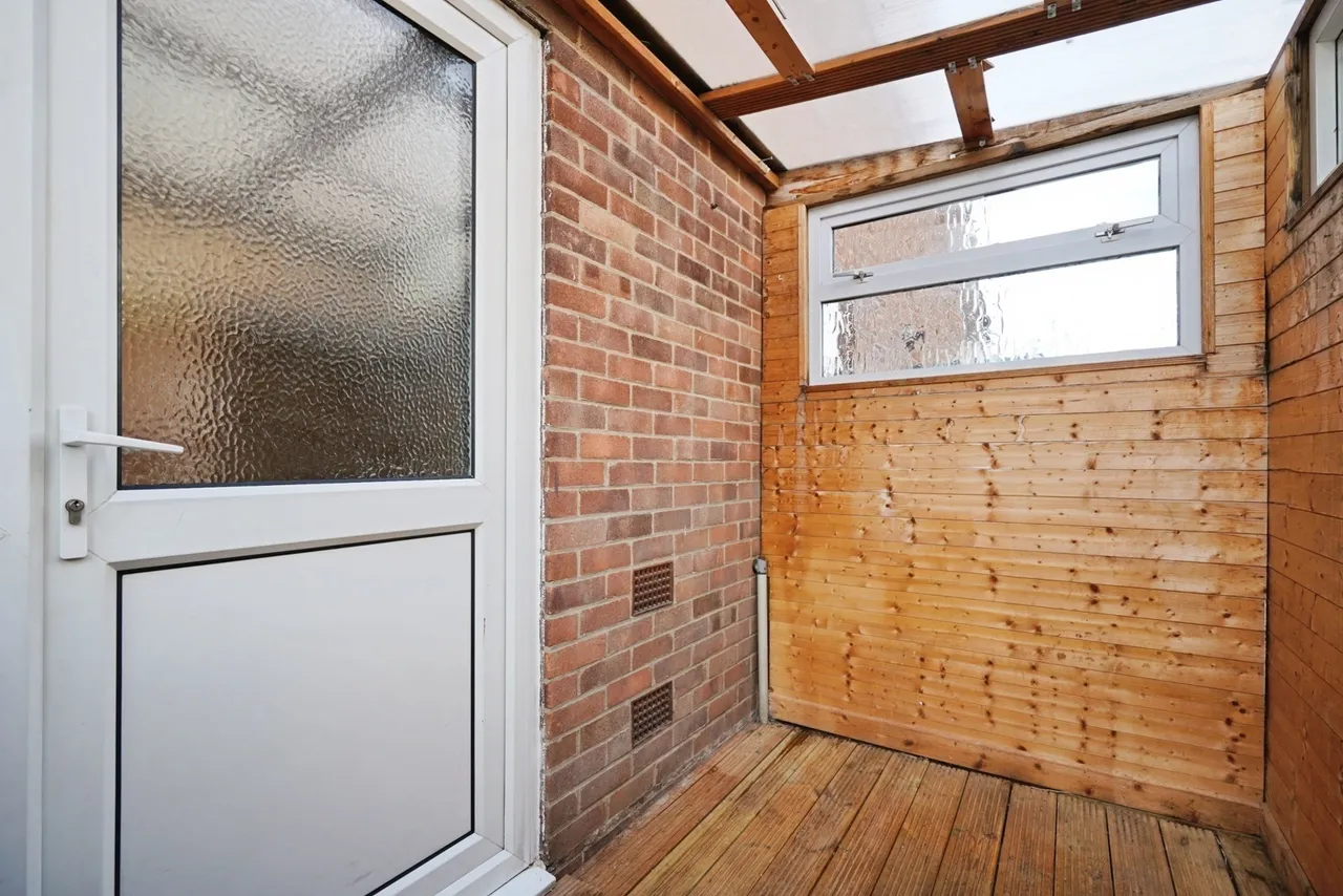Ashfield Drive, Moira, DE12, photo 22