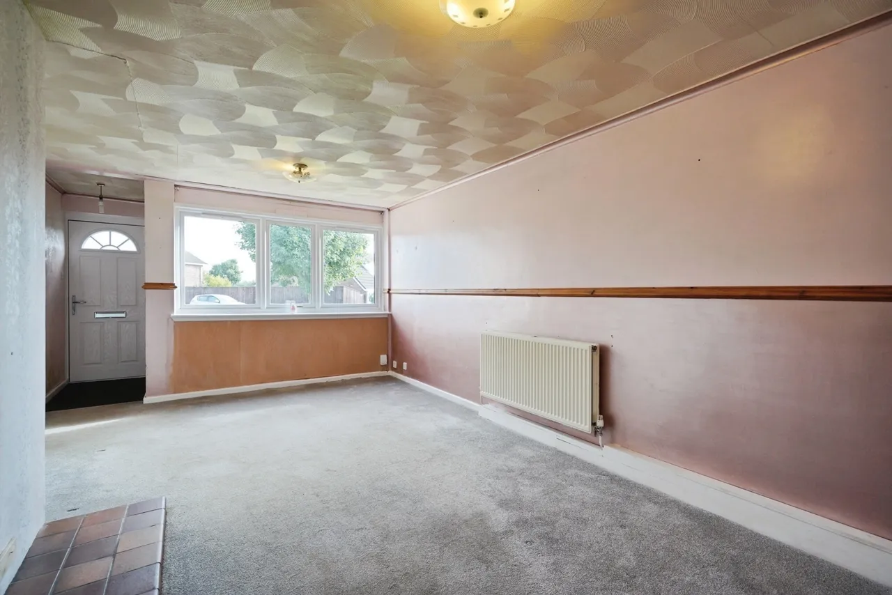 Ashfield Drive, Moira, DE12, photo 19