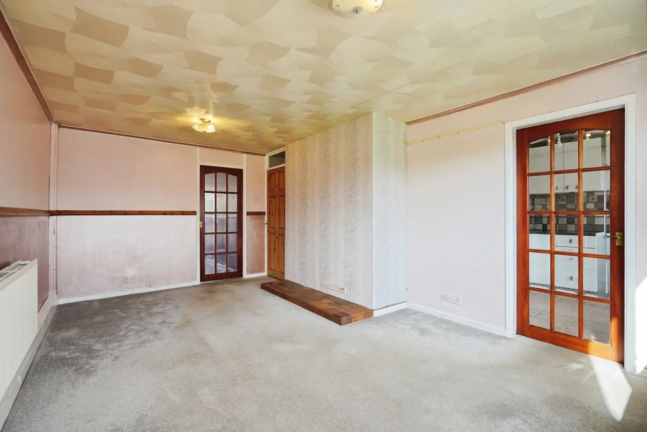 Ashfield Drive, Moira, DE12, photo 5