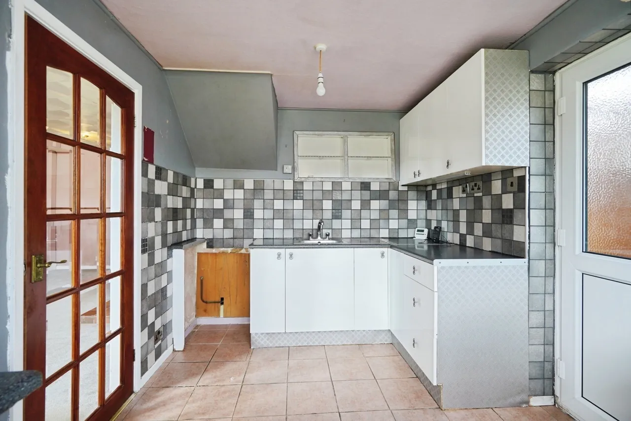 Ashfield Drive, Moira, DE12, photo 2