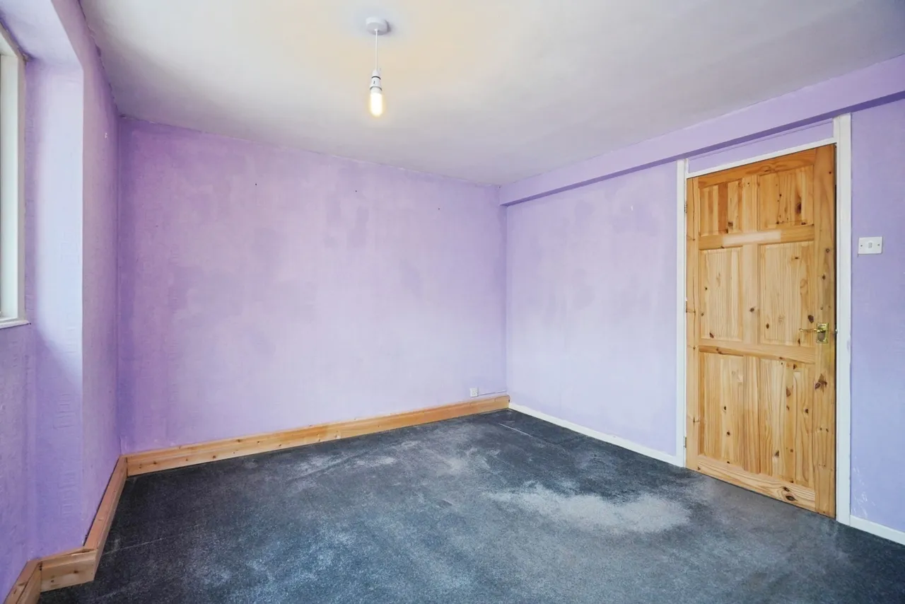 Ashfield Drive, Moira, DE12, photo 15