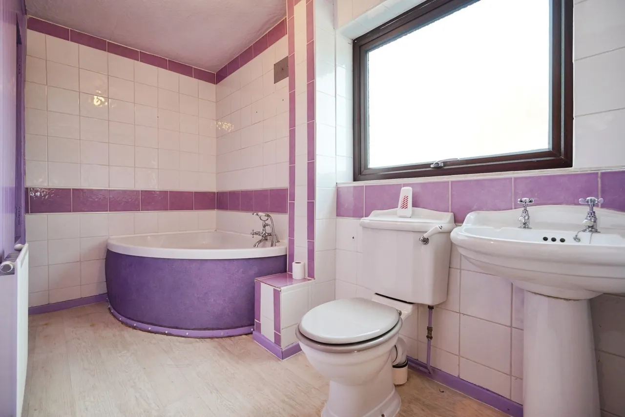 Ashfield Drive, Moira, DE12, photo 9