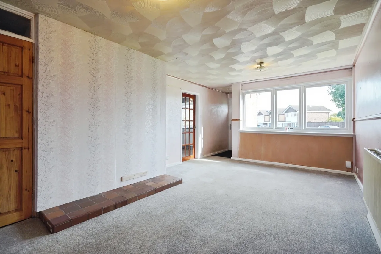 Ashfield Drive, Moira, DE12, photo 18