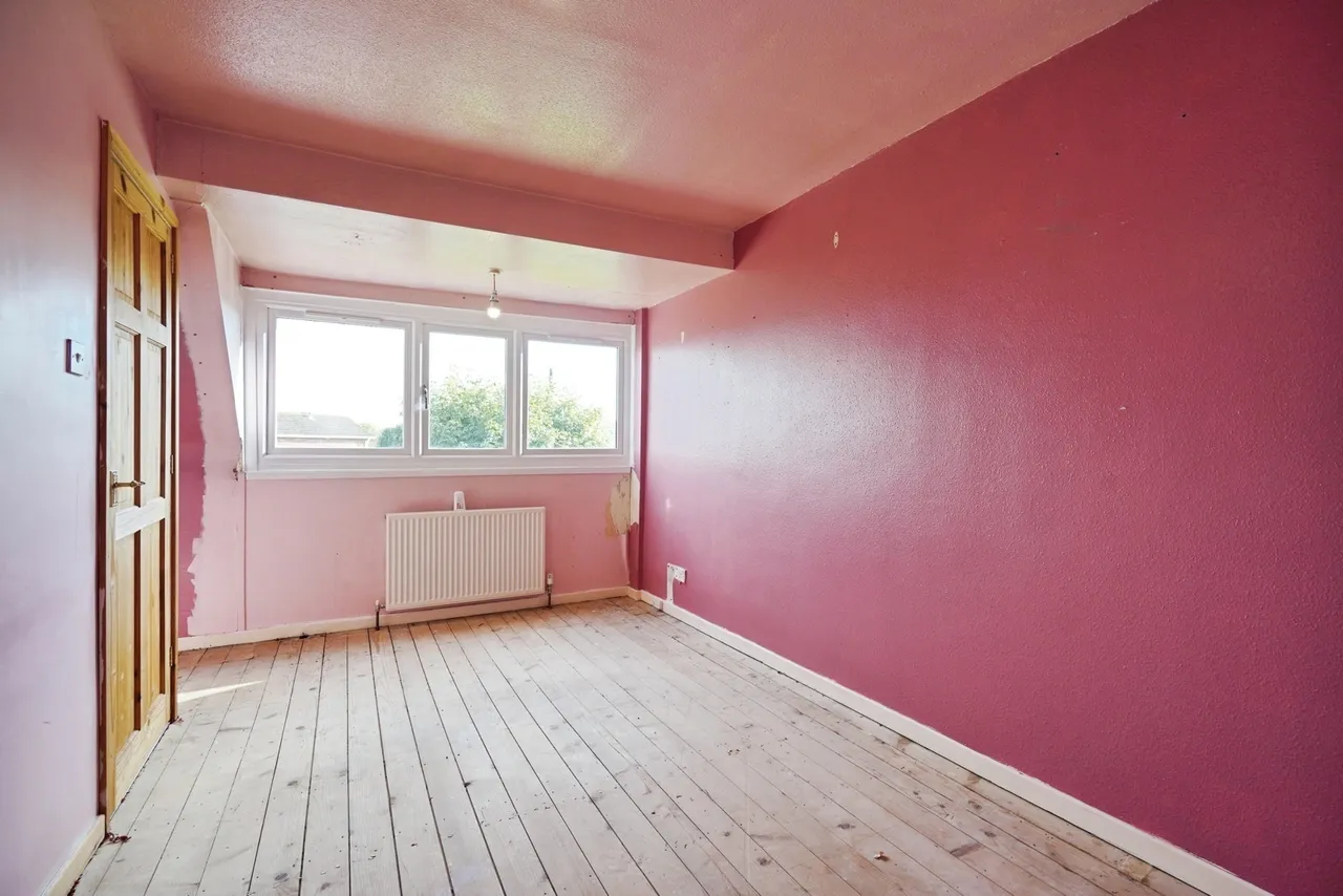 Ashfield Drive, Moira, DE12, photo 14