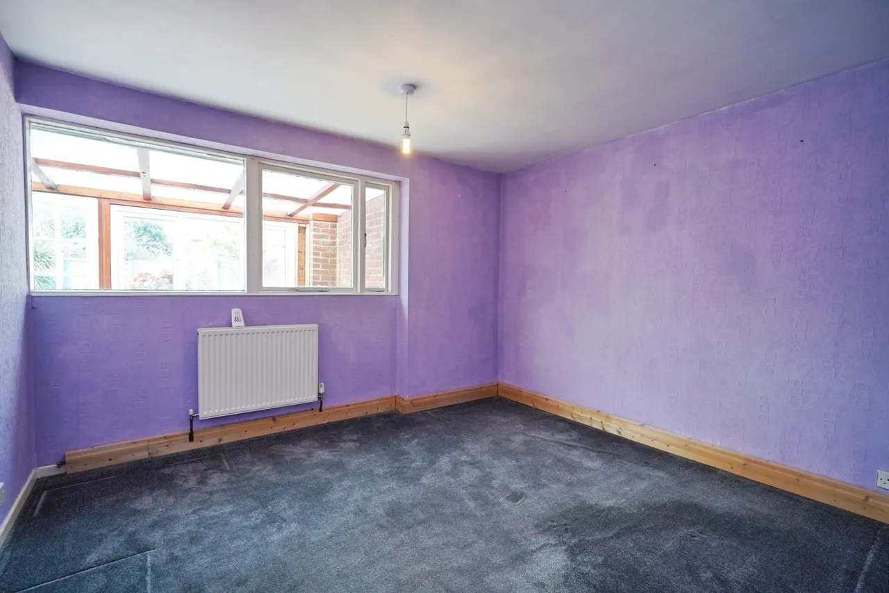 Ashfield Drive, Moira, DE12, photo 7