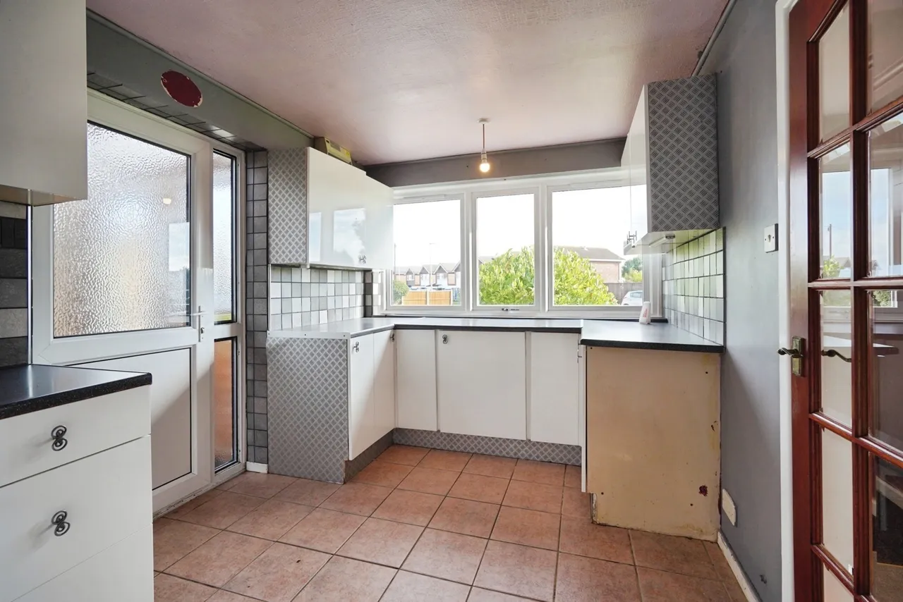 Ashfield Drive, Moira, DE12, photo 21