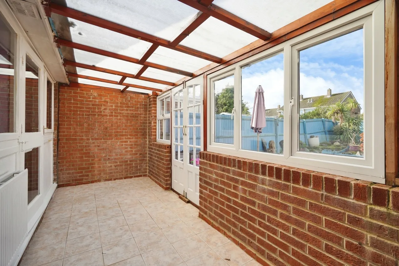 Ashfield Drive, Moira, DE12, photo 25