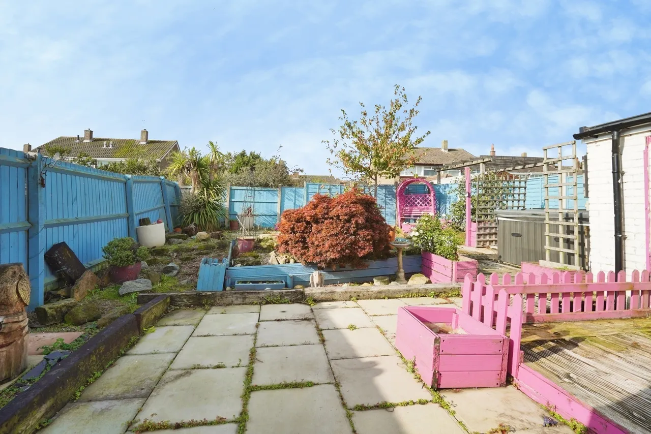 Ashfield Drive, Moira, DE12, photo 11