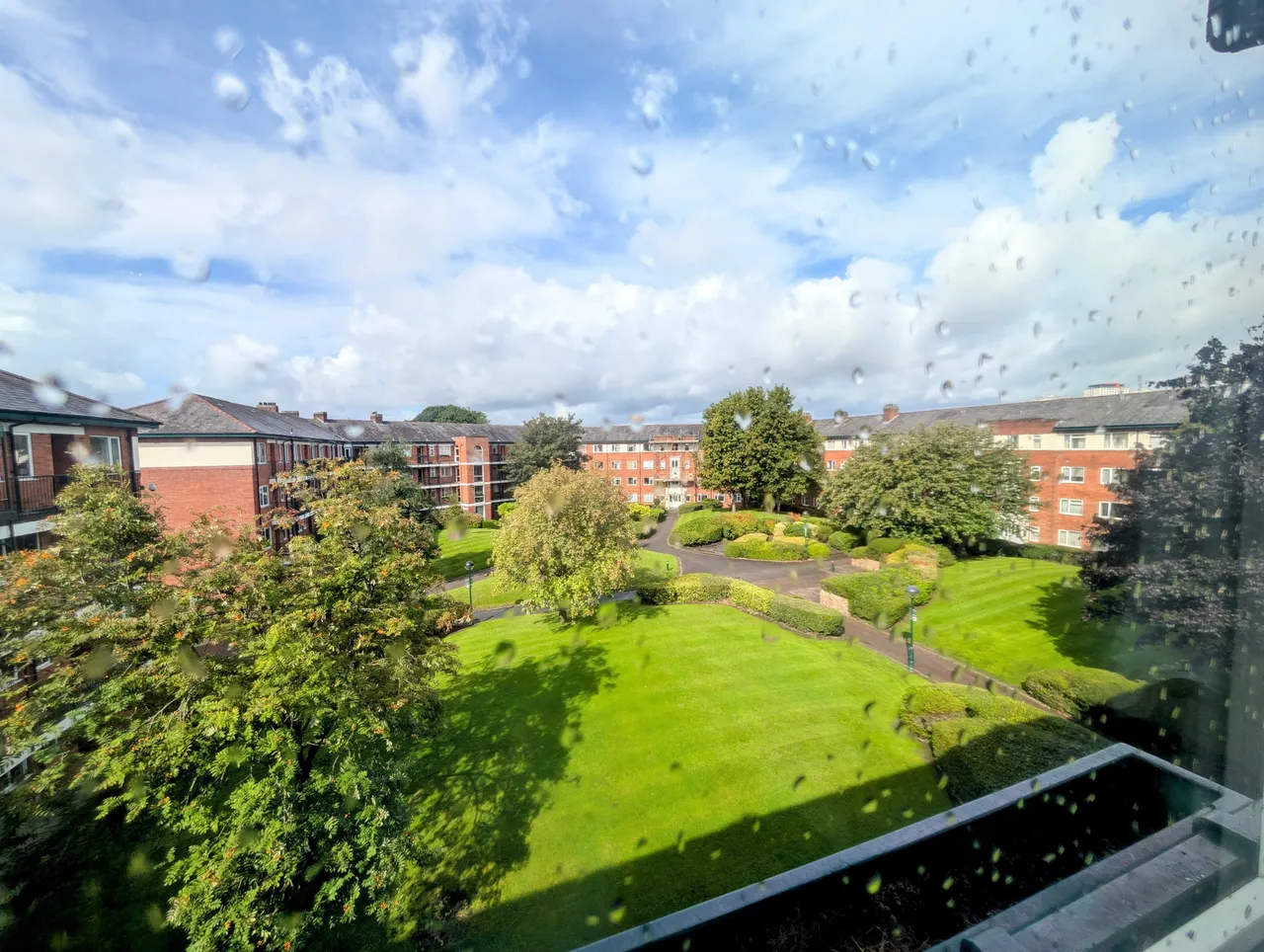 Redmires Court, Salford M5, photo 10