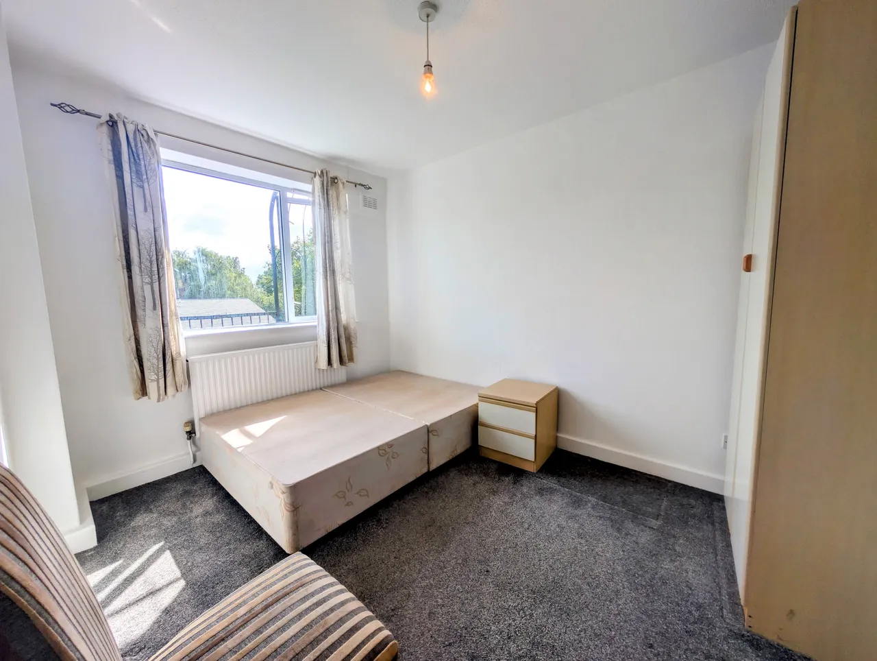 Redmires Court, Salford M5, photo 8