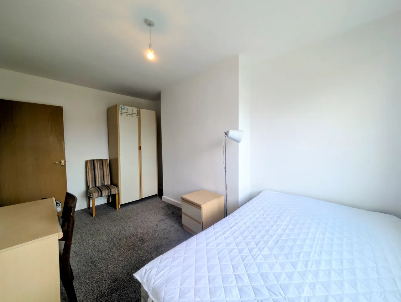 Redmires Court, Salford M5, photo 6