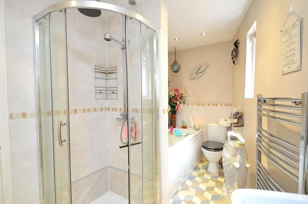 Brunswick Place, Dawlish, EX7, photo 6