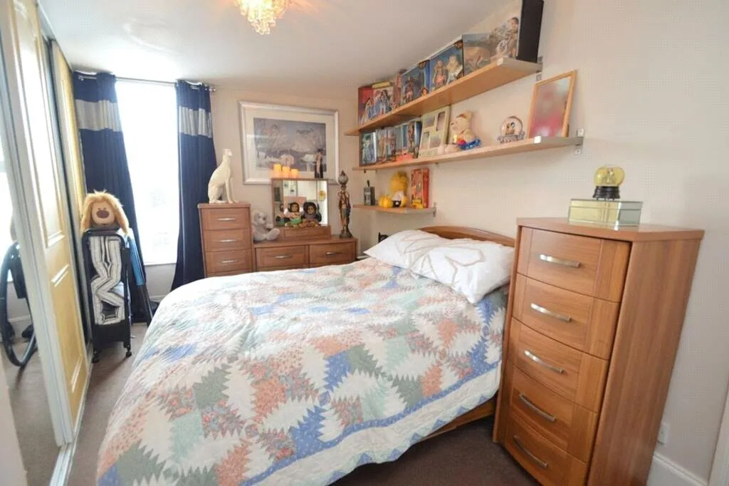 Brunswick Place, Dawlish, EX7, photo 3