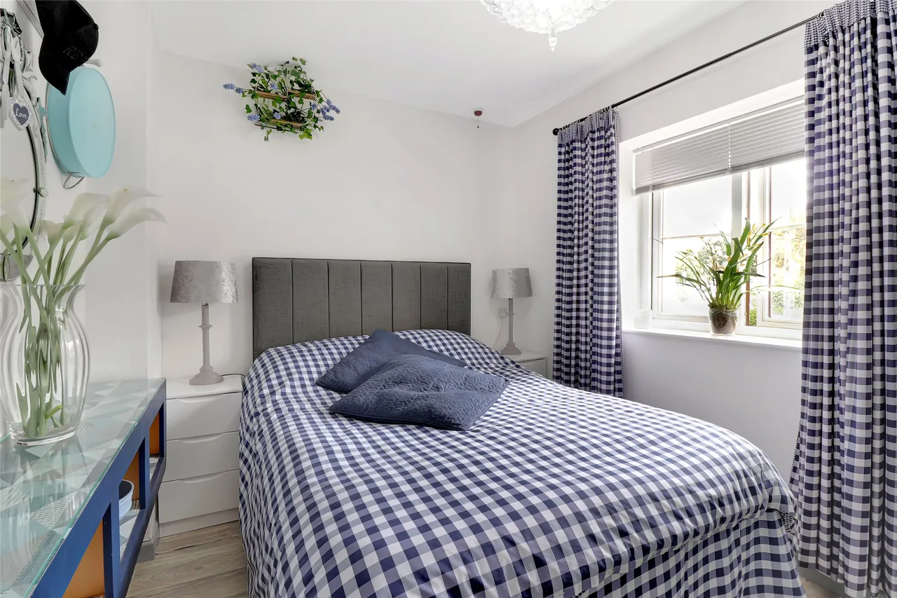 Rolle Quay, Barnstaple, EX31, photo 5