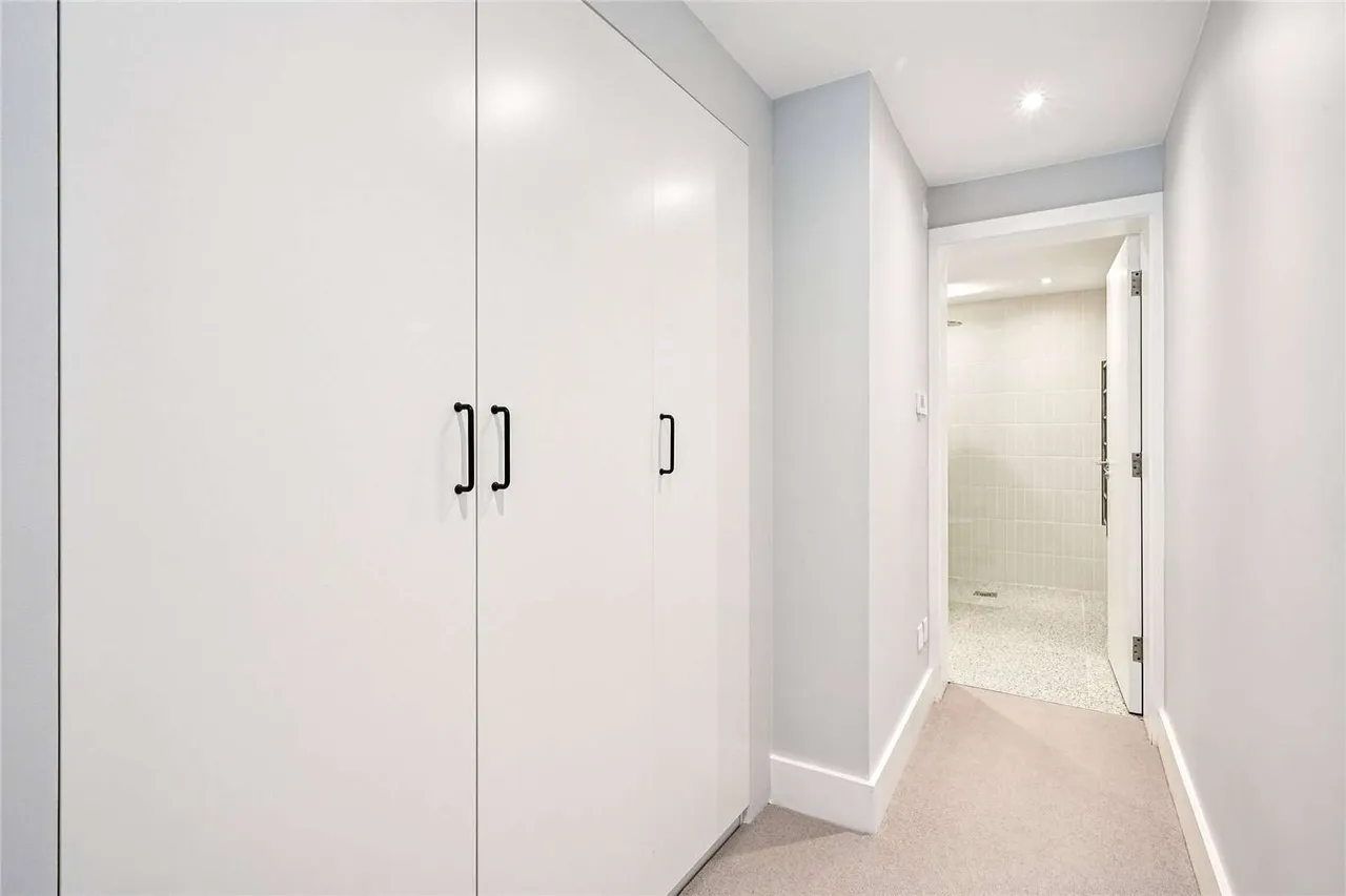 Caxton Gate, 32 Caxton Road, London, W12 8JS, photo 12