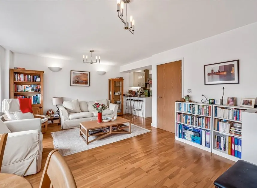 Willesden Lane, Kilburn, NW6, photo 4