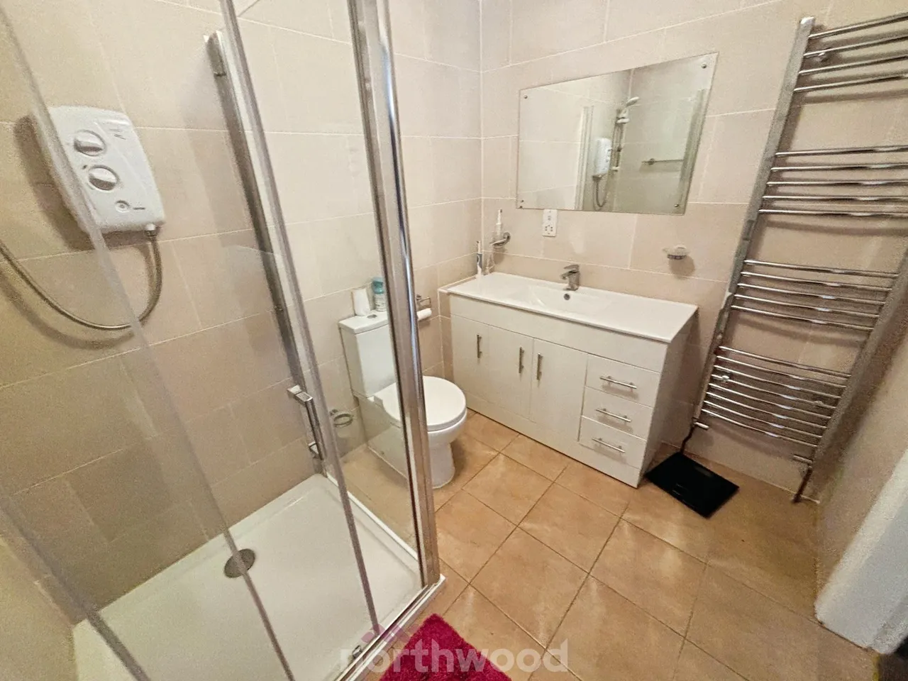 Mosscroft Lane, Hatfield Woodhouse, DN7, photo 12