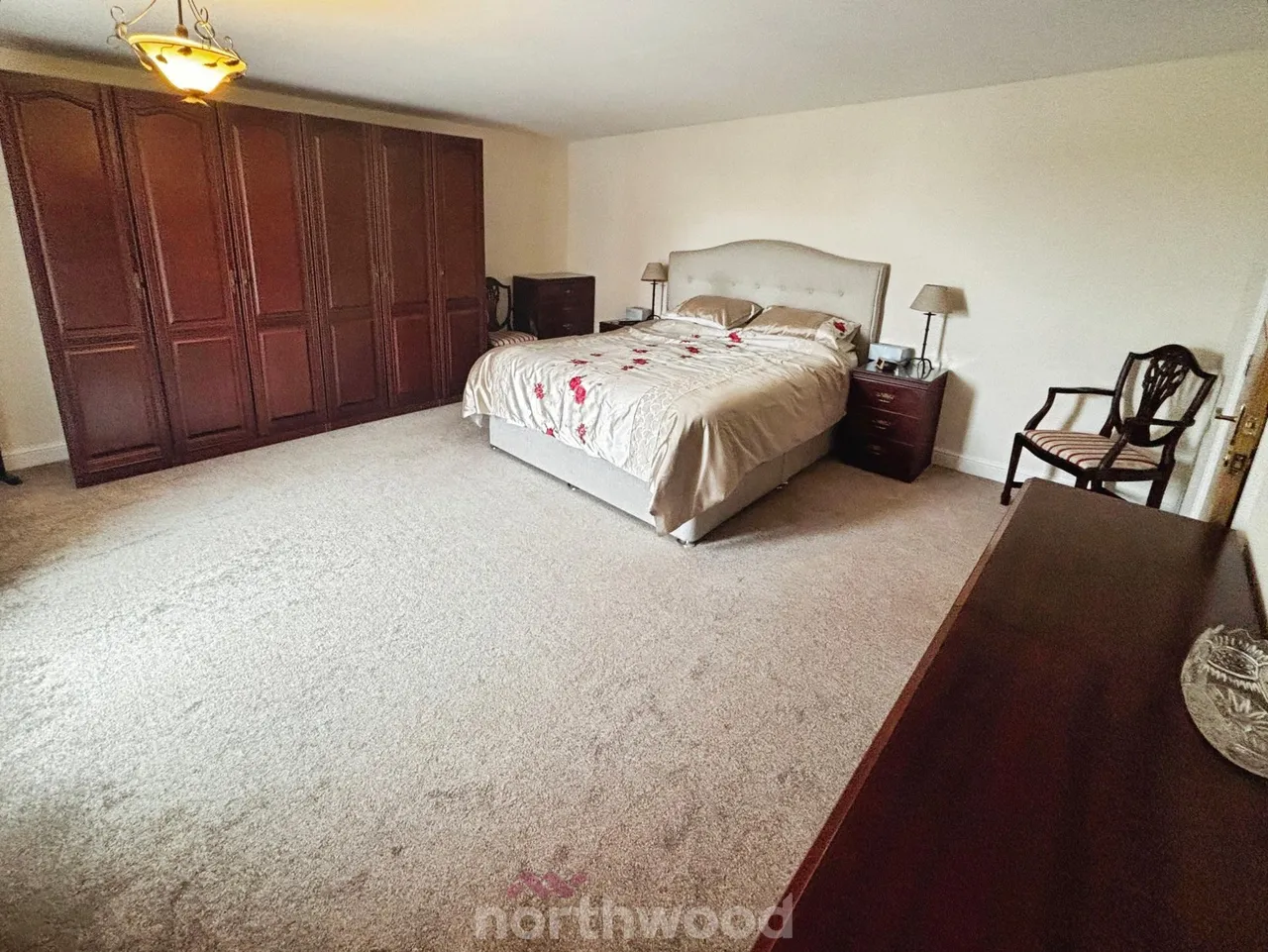 Mosscroft Lane, Hatfield Woodhouse, DN7, photo 32