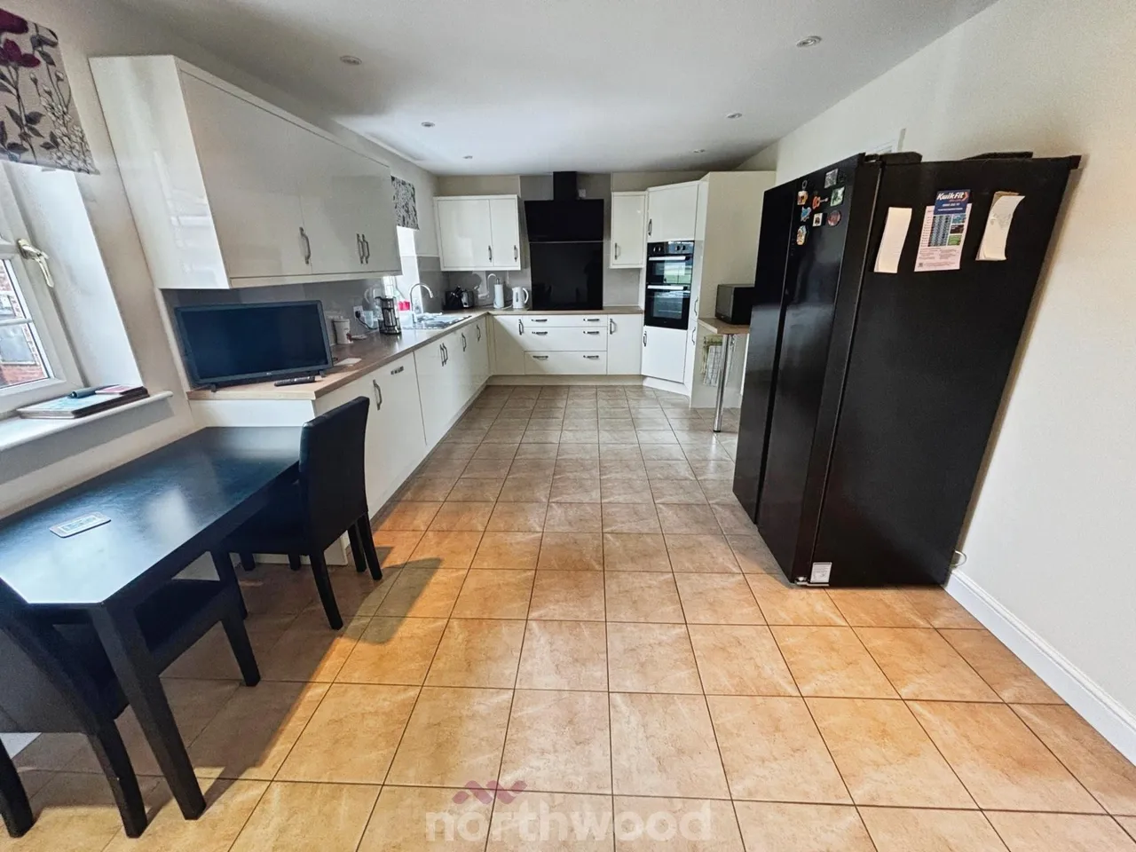 Mosscroft Lane, Hatfield Woodhouse, DN7, photo 17